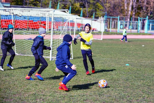 игры 10.05